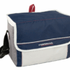 Kühltasche Fold´N Cool 10 l 50235.174fba4b