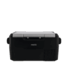 Kompressorkühlbox Mestic MCCHD-33(S) 50337.7a8d8b60