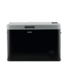 Kompressorkühlbox Mestic MCC-35 50351.cbf74a97