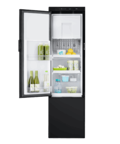 Kühlschrank N4141A (S)