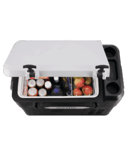 Kompressorkühlbox Mestic MCCA-42 (S) 50366 3.572e76e8