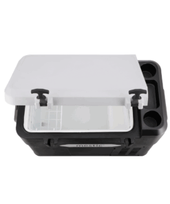 Kompressorkühlbox Mestic MCCA-42 (S) 50366 4.ca593457