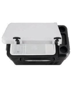 Kompressorkühlbox Mestic MCCA-42 (S) 50366 4.ed341a6b