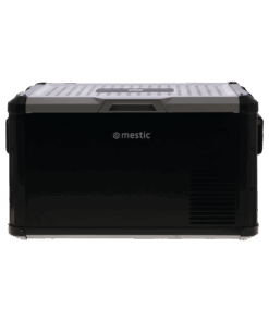 Kompressorkühlbox Mestic MCCP-35 (S)