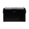 Kompressorkühlbox Mestic MCCP-45 (S) 50368.65b038b9
