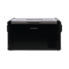 Kompressorkühlbox Mestic MCCP-60 (S) 50369.da09e573