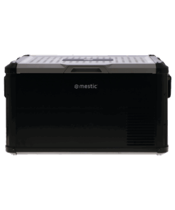 Kompressorkühlbox Mestic MCCP-60 (S)