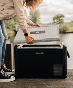 Kompressorkühlbox Mestic MCCP-60 (S) 50369 1.fd71971f