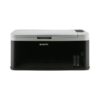 Kompressorkühlbox Mestic MCC-18 50377.61fcf121