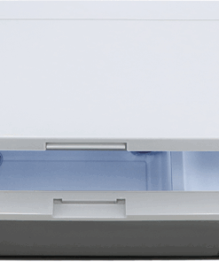 Kompressorkühlbox Mestic MCC-18 50377 1.929dcb5f