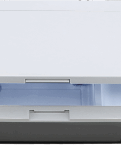 Kompressorkühlbox Mestic MCC-18 50377 1.9d02543a
