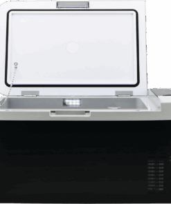 Kompressorkühlbox Mestic MCC-18 50377 2.7f639536
