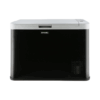 Kompressorkühlbox Mestic MCC-50 50378.5b8d8d84