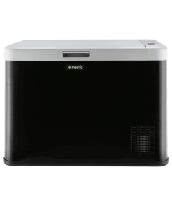 Kompressorkühlbox Mestic MCC-50
