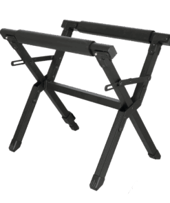 Kühlbox-Ständer MCCB-300 blackline
