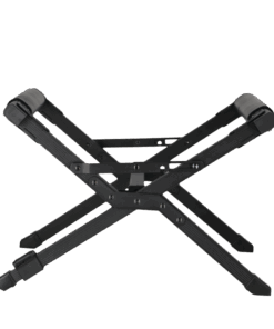 Kühlbox-Ständer MCCB-300 blackline 50379 1.9df95e1d