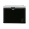 Kompressorkühlbox Mestic MCC-45 Dual 50382.58899bef