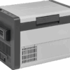 Kühlbox Polarys Criomaster 25 50383.473315f6