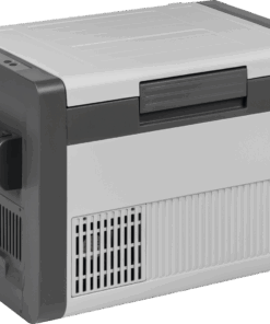 Kühlbox Polarys Criomaster 25