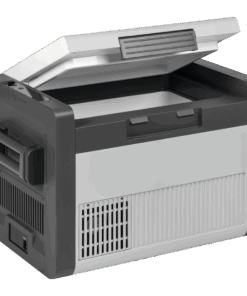 Kühlbox Polarys Criomaster 25 50383 1.c3d94dff