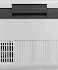Kühlbox Polarys Criomaster 25 50383 2.79f5d2df