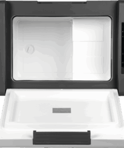 Kühlbox Polarys Criomaster 25 50383 4.ee8c30cd