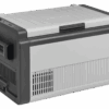 Kühlbox Polarys Criomaster 40 50384.fdbe5e17