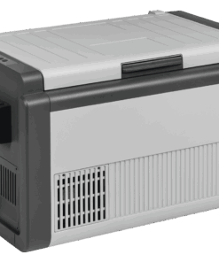 Kühlbox Polarys Criomaster 40