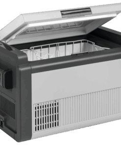 Kühlbox Polarys Criomaster 40 50384 1.1f02618e