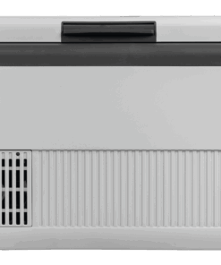 Kühlbox Polarys Criomaster 40 50384 2.06330e0b