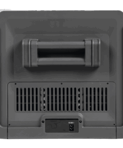 Kühlbox Polarys Criomaster 40 50384 3.f811d112