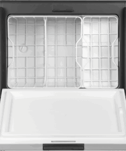 Kühlbox Polarys Criomaster 40 50384 4.db181156