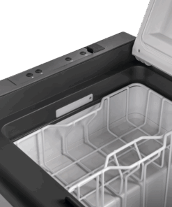 Kühlbox Polarys Criomaster 40 50384 5.07251483