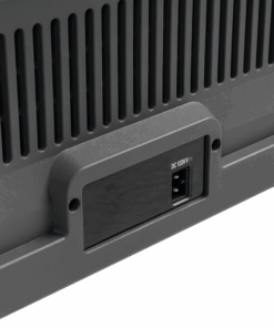 Kühlbox Polarys Criomaster 40 50384 6.9384697c