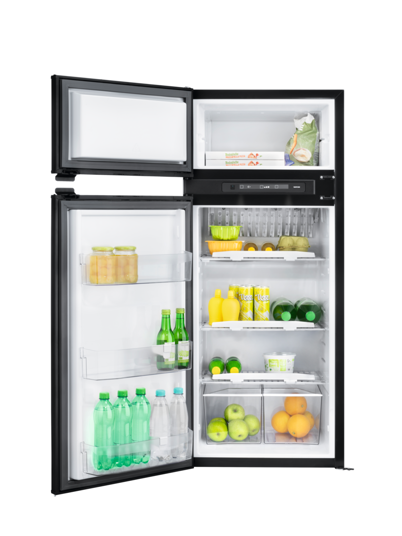 Kühlschrank N4145A (S) Kühlschrank N4145A (S)