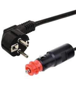 Kühlbox Hybrid MHC-40 AC-DC (S) 50400 1.453b75e0