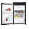 Kühlschrank N4080E+ (S) 50405.622c6cb7
