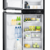 Kühlschrank N4175A (S) 50415.7936f08b