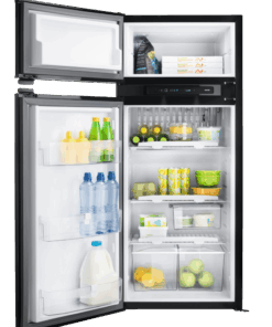 Kühlschrank N4175A (S)