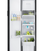 Kühlschrank N4142A (S) 50416.fd1639bf