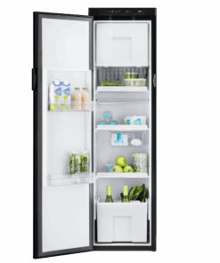 Kühlschrank N4142A (S)