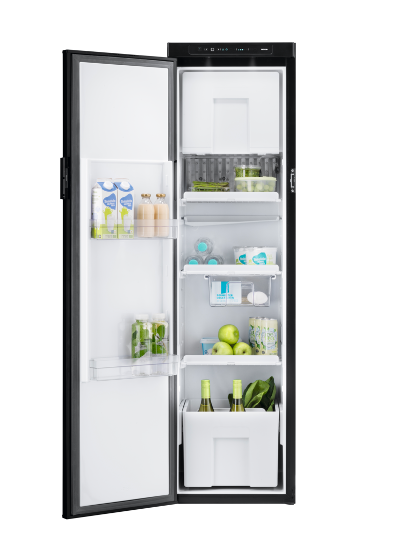 Kühlschrank N4142A (S) Kühlschrank N4142A (S)