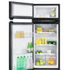 Kühlschrank N4145E+ (S) 50417.a40fe8d3