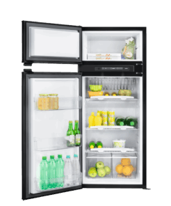 Kühlschrank N4145E+ (S)