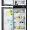 Kühlschrank N4150E+ (S) 50418.5012b40b