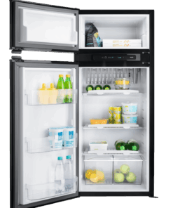 Kühlschrank N4150A (S)
