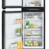 Kühlschrank N4170E+ (S) 50421.50b805d7