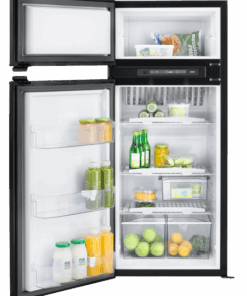 Kühlschrank N4170E+ (S)