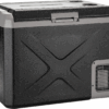Kühlbox Polarys Freeze SZ30 50427.289df6a7