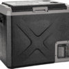 Kühlbox Polarys Freeze SZ40 50428.a9012ed5
